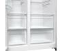 Холодильник Gorenje NRR9185EABXL