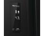 Холодильник Gorenje NRR9185EABXL
