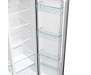 Холодильник Gorenje NRR9185EABXL