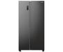 Холодильник Gorenje NRR9185EABXL