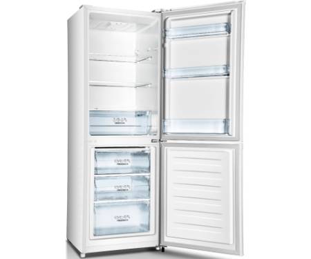Холодильник Gorenje RK4161PW4