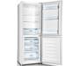 Холодильник Gorenje RK4161PW4