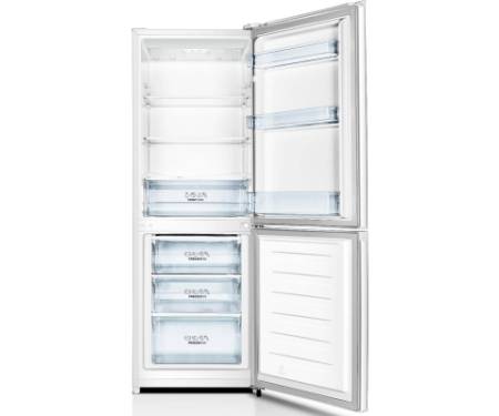Холодильник Gorenje RK4161PW4