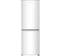 Холодильник Gorenje RK4161PW4