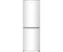 Холодильник Gorenje RK4161PW4
