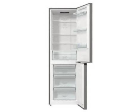 Холодильник Gorenje NRKE62XL