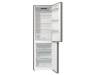 Холодильник Gorenje NRKE62XL
