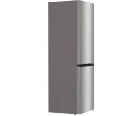 Холодильник Gorenje NRKE62XL