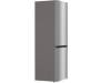 Холодильник Gorenje NRKE62XL
