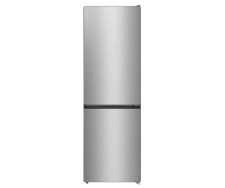 Холодильник Gorenje NRKE62XL
