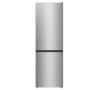 Холодильник Gorenje NRKE62XL