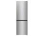 Холодильник Gorenje NRKE62XL
