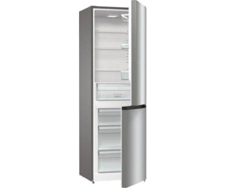 Холодильник Gorenje RK6192EXL4