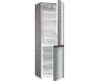 Холодильник Gorenje RK6192EXL4