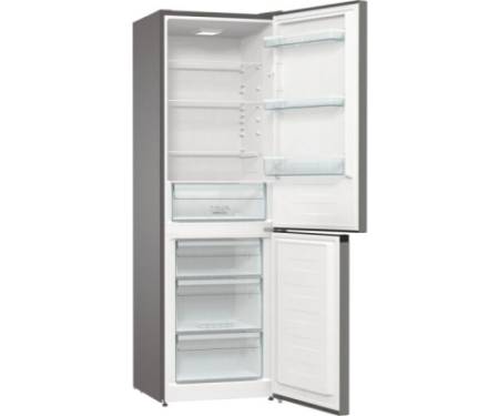 Холодильник Gorenje RK6192EXL4
