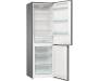 Холодильник Gorenje RK6192EXL4