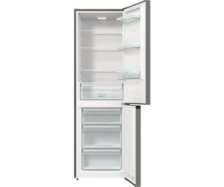 Холодильник Gorenje RK6192EXL4