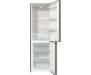 Холодильник Gorenje RK6192EXL4