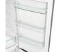 Холодильник Gorenje RK6192EXL4