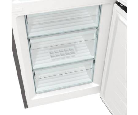 Холодильник Gorenje RK6192EXL4