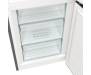 Холодильник Gorenje RK6192EXL4