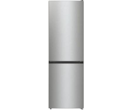 Холодильник Gorenje RK6192EXL4