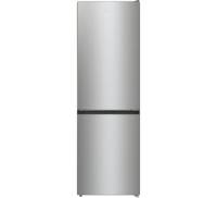 Холодильник Gorenje RK6192EXL4