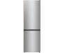 Холодильник Gorenje RK6192EXL4