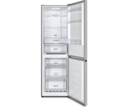 Холодильник Gorenje NRK6192AS4