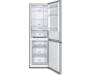 Холодильник Gorenje NRK6192AS4