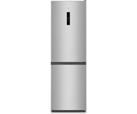 Холодильник Gorenje NRK6192AS4