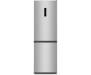 Холодильник Gorenje NRK6192AS4