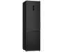 Холодильник Gorenje NRK620FABK4