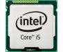 Intel Core i5-6400 BX80662I56400