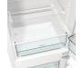Холодильник Gorenje RKI418FE0