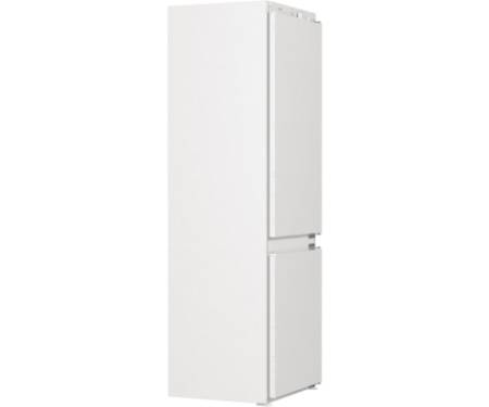 Холодильник Gorenje RKI418FE0
