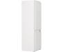 Холодильник Gorenje RKI418FE0
