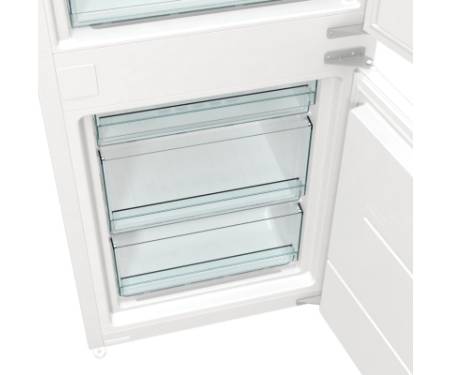 Холодильник Gorenje RKI418FE0