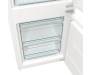 Холодильник Gorenje RKI418FE0
