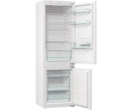 Холодильник Gorenje RKI418FE0