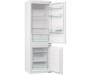 Холодильник Gorenje RKI418FE0