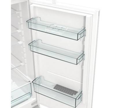 Холодильник Gorenje RKI418FE0