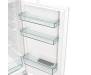Холодильник Gorenje RKI418FE0