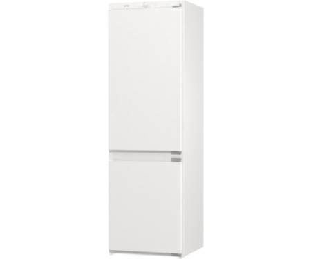 Холодильник Gorenje RKI418FE0