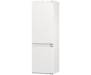 Холодильник Gorenje RKI418FE0