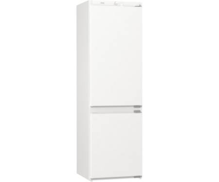 Холодильник Gorenje RKI418FE0