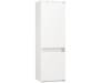 Холодильник Gorenje RKI418FE0
