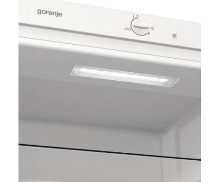 Холодильник Gorenje RKI418FE0