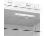 Холодильник Gorenje RKI418FE0