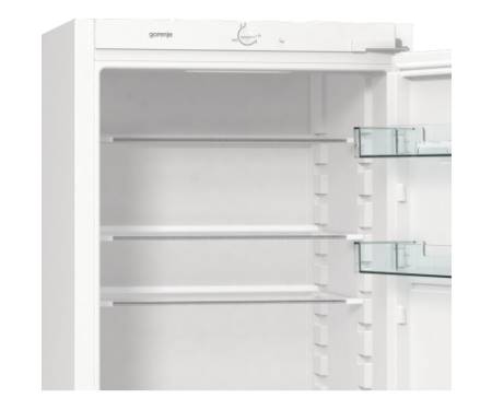 Холодильник Gorenje RKI418FE0